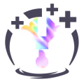 Empyrean Promise icon