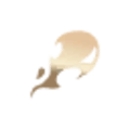 慈悲之擊 圖示