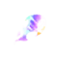 輸出超負荷(Q) 圖示