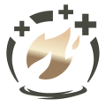 Holy Fire icon