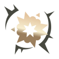 劃地為王 圖示