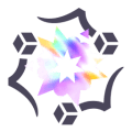 瘋狂科學家 圖示