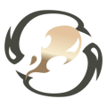 溢流 圖示