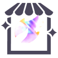 伊卡西亞殞落 圖示