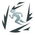 極限衝鋒 圖示